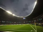 Estadio Azteca Fortress Awaits England in World Cup 2026 Round of 16