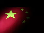 Estonian MPs condemn China's ethnic unity law, back Tibet in declaration