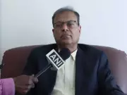 Ethanol blending boosts India energy security without harming vehicles: ex-IOCL chief