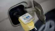 Ethanol Blending: Govt Says Results by Next Year, SC Orders Status Quo