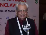 Ethanol Blending Myths Debunked: Govt Policy Based on 4 Years of Research
