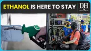 Ethanol Blending Not an Experiment, Clarifies Attorney General After Media Reports
