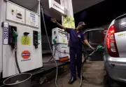 Ethanol Blending Policy Needs Credible Data, Not Blind Push