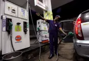 Ethanol Policy Under Fire: Govt Urged to Present Evidence, Not Dismiss Critics