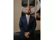 Ethos Limited to Host Prestigious GPHG Exhibition in Mumbai