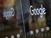 EU Court Upholds USD 4.7 Billion Antitrust Fine Against Google