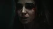 Evil Dead Burn Review: A Horror That Never Ignites