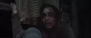 'Evil Dead: Burn' Review: Overdose of Blood and Violence in Sixth Installment