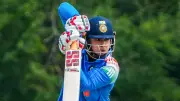 Ex-India Cricketer on Vaibhav Sooryavanshi's Delayed Debut Ahead of 2nd T20I vs England
