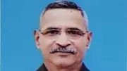 Ex-Lt Gen Kulkarni on Siachen: Never Thought Op Would Last So Long