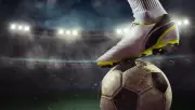 Ex-Soccer Players Show Brain Changes but Normal Cognition, Study Finds