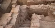 Excavations in Tamil Nadu Reveal Continuous Ancient Occupation from Microlithic to Historic Periods