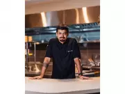 Executive Chef Gaurav Gupta: From Teacher to Culinary Mentor at JHOL Kuala Lumpur