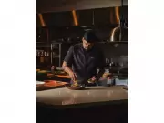 Executive Chef Gaurav Gupta Leads JHOL's Coastal Indian Expansion to Kuala Lumpur