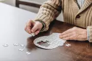 Expert: Dementia drugs slow decline but cannot stop memory loss
