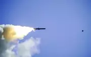Explainer: How BrahMos Missile Exports Are Reshaping India's Defence Ties