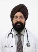 Extreme Heat Slows Digestion, Warns Ludhiana Doctor
