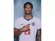 FA considers appealing Quansah's red card ahead of England's World Cup quarterfinal