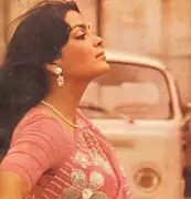 Farah Khan Ali confirms father Sanjay Khan married Zeenat Aman