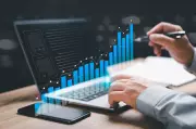 Faridabad Tops in Value per Business, Delhi Leads in Worker Productivity