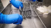 Faster Medical Device Approvals Require Stronger Regulation
