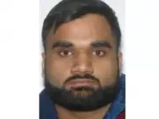 FBI announces USD 50,000 reward for gangster Goldy Brar's arrest