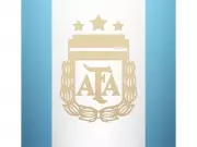 FBI Probes Argentine Football Association Finances in US Over Money Laundering