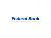 Federal Bank Gets First International Investment Grade Rating from S&P