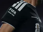 FIFA refereeing chief Collina defends officials amid World Cup controversy