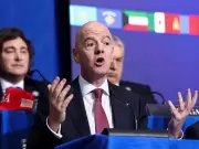FIFA to Explore 64-Team World Cup for 2030 Edition, Says Infantino