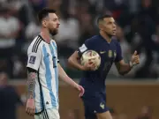FIFA World Cup 2026: Argentina, France, England Among Heavyweights in Quarter-Finals