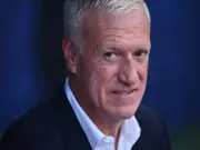 FIFA World Cup 2026: Deschamps Unfazed by All-Argentine Referees for France vs Morocco QF