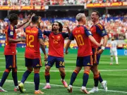 FIFA World Cup 2026: England, Argentina Join France and Spain in Semi-Finals