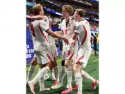 FIFA World Cup 2026: England Face Hostile Welcome in Mexico City Ahead of Round of 16