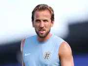 FIFA World Cup 2026: Harry Kane Gears Up for England vs Norway Quarter-Final