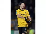 FIFA World Cup 2026: Jiminez's Six-Goal Record vs Pickford Adds Edge to England-Mexico Clash