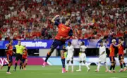 FIFA World Cup 2026: Live Match Experience at Atlanta Stadium