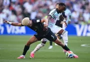 FIFA World Cup 2026: Revenue Surge, Fan Costs, and Commercialization