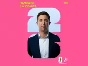 FIFA World Cup 2026: Robbie Fowler Predicts Quarter-Final Battles, Backs Argentina and Salutes Underdogs