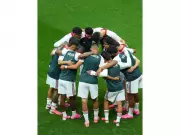 FIFA World Cup 2026: Weather Delays Mexico-Ecuador Round of 32 Match