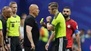 FIFA World Cup 2026: Why Egypt Fans Say They Were 'Robbed' Against Argentina – VAR Controversy Explained