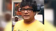 Film Body Seeks Probe After Rajesh Sharma Falls Ill from Insect Bite on Set