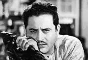 Filmmakers Pick Favourite Guru Dutt Film on His 101st Birth Anniversary