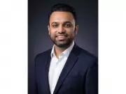 Finkurve Financial Services Raises Rs 50 Crore from Franklin Templeton via NCD