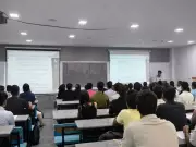Finnacle Institute CFA Pass Rates Outperform Global Average by 20-26%