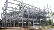 First govt cold storage project in Tumakuru delayed, farmers await completion
