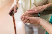 First-of-its-kind study finds Parkinson's genetic variants unique to Indians