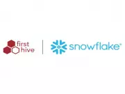 FirstHive Launches Composable Agentic AI and Identity Resolution on Snowflake