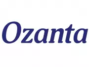 Five Trends Shaping Obesity Care in India: Ajanta Pharma