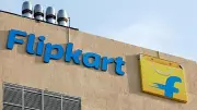 Flipkart ESOP Liquidity: Price Set at Rs 713.4 Per Option for Employees